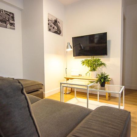 Rentalsevilla Teodosio Exteriér fotografie