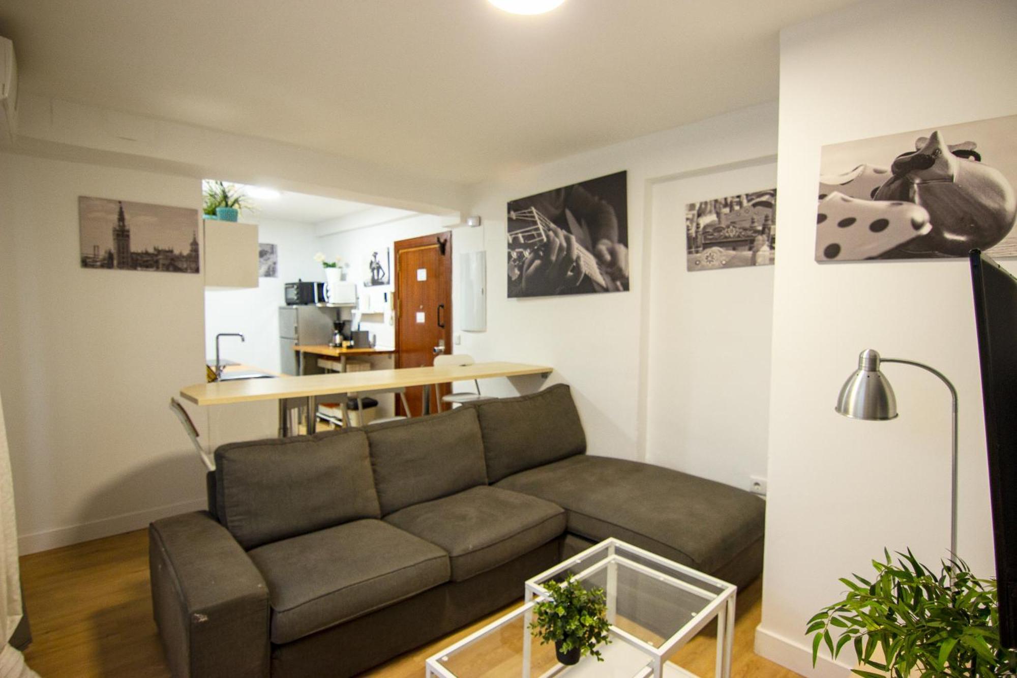 Rentalsevilla Teodosio Exteriér fotografie