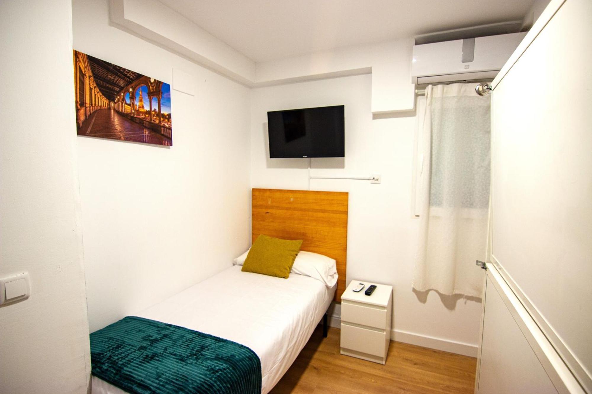 Rentalsevilla Teodosio Exteriér fotografie